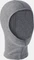 Odlo Active Warm Sturmhaube (Junior) Vorschaubild
