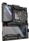 GIGABYTE Z790 AORUS Master X (Rev. 1.0) (Intel 1700) Vorschaubild