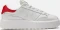 New Balance CT302 white/true red/heritage blue Vorschaubild