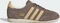 adidas Japan earth strata/orange tint/gold metallic Vorschaubild