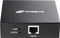Edimax Gigabit PoE-Extender, 2x RJ-45, PoE+ PD Vorschaubild
