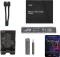 ASUS ROG Strix GeForce RTX 4070 SUPER, ROG-STRIX-RTX4070S-12G-GAMING, 12GB GDDR6X, 2x HDMI, 3x DP Vorschaubild