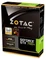 Zotac GeForce GTX 750 Ti, 2GB GDDR5, DVI, HDMI, DP Vorschaubild