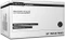 Digitus Professional Desktop Patchpanel, 12-Port Vorschaubild