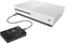 Seagate Game Drive for Xbox - Halo Master Chief Limited Edition, 5TB, USB 3.0 Micro-B Vorschaubild