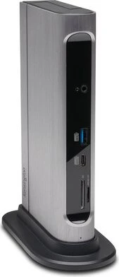 Kensington SD5600T Thunderbolt 3 & USB-C Duale 4K Dockingstation, Thunderbolt 3 [Buchse]