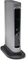 Kensington SD5600T Thunderbolt 3 & USB-C Duale 4K Dockingstation, Thunderbolt 3 [Buchse] Vorschaubild