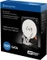 Western Digital WD Scorpio Blue BEVT HDD Vorschaubild