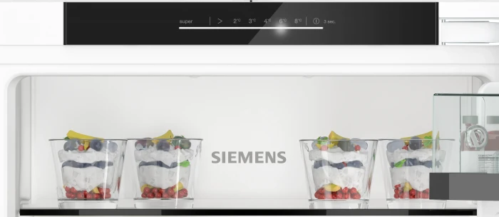 Siemens iQ500 KI41RSDD1