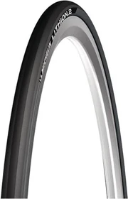 Michelin Lithion 2 700x23C Reifen dunkelgrau