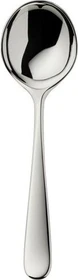 Robbe & Berking Dante Zuckerlöffel 150g versilbert