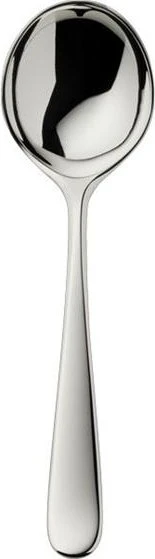 Robbe & Berking Dante 150g versilbert