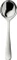 Robbe & Berking Dante 150g versilbert Vorschaubild