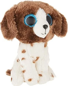 TY Beanie Boos Muddles 15cm