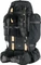 Fjällräven Kajka 75 S/M coal black Vorschaubild