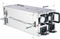 SilverStone Gemini GM800-2UG Gold 800W, 2HE-Servernetzteil Vorschaubild
