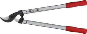 Felco 211-60 Astschere