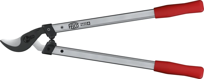 Felco Astschere