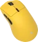 White Shark TOR Wireless Gaming Mouse, Yellow, USB/Bluetooth Vorschaubild