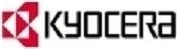 Kyocera Toner TK-5195M magenta