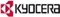 Kyocera Toner TK-5195 Vorschaubild