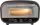 Unold Alfredo Pizzagrill (68806)