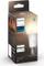 Philips Hue White 1100 LED-Bulb E27 9.5W/827 Vorschaubild