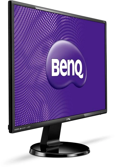 BenQ GW2760HS, 27"