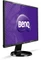 BenQ GW2760HS, 27" Vorschaubild