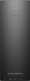 Dell OptiPlex 3090 UFF, Core i5-1145G7, 16GB RAM, 256GB SSD (1D4TR)