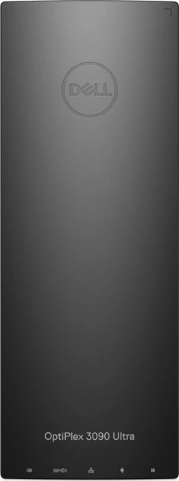 Dell OptiPlex 3090 UFF