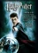 Harry Potter Box (Filme 1-5) Vorschaubild