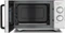 Caso MG 25 Ecostyle Ceramic Mikrowelle mit Grill Vorschaubild