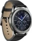 Samsung Gear S3 Classic silber Vorschaubild