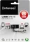 Intenso Mini Mobile Line 8GB, USB-A + USB Micro-B, USB 2.0 Vorschaubild