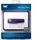 Western Digital WD Grip Pack 2TB + 3TB Schutzhülle, violett (WDBFMT0000NPL)