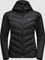 Jack Wolfskin Tasman Laufjacke (Damen) Vorschaubild