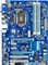 GIGABYTE GA-H77-DS3H (Rev. 1.1) (Intel 1155) Vorschaubild