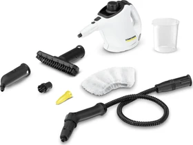 Kärcher SC1 Premium Dampfreiniger
