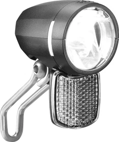Busch & Müller Lumotec Myc N Frontlicht