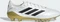 adidas Copa Pure 3 Elite AG zero metalic/core black/gold metallic Vorschaubild