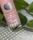 Essence gel nail colour Nagellack 08 the final rose, 8ml
