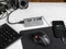 DeLOCK USB-Hub, 5x USB-A 3.1, USB-A 3.1 [Buchse] Vorschaubild