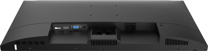 AG neovo LA-2402, 23.8"