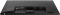 AG neovo LA-2402, 23.8" Vorschaubild