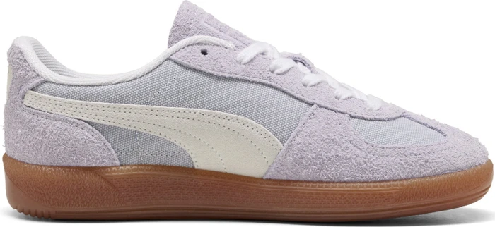 Puma Palermo Vintage lilac crush/puma white