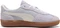 Puma Palermo Vintage lilac crush/puma white Vorschaubild