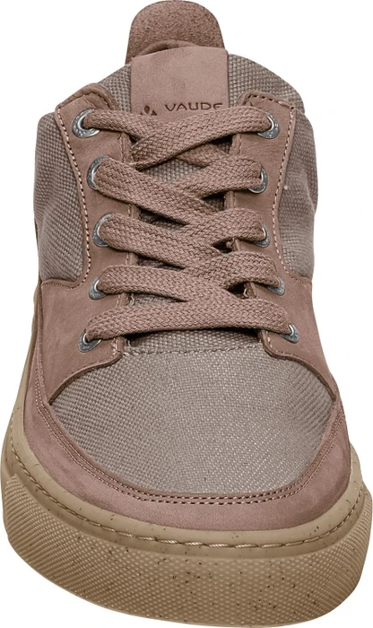 Vaude Redmont 2.0 PS boulder (Damen)