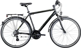 Zündapp T700 (Herren)