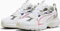 Puma Milenio Tech vapor gray/puma white/mauved out Vorschaubild